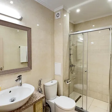 Argisht Partez Warna