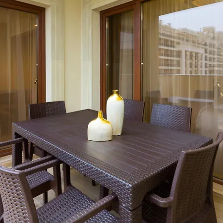 Argisht Partez Warna