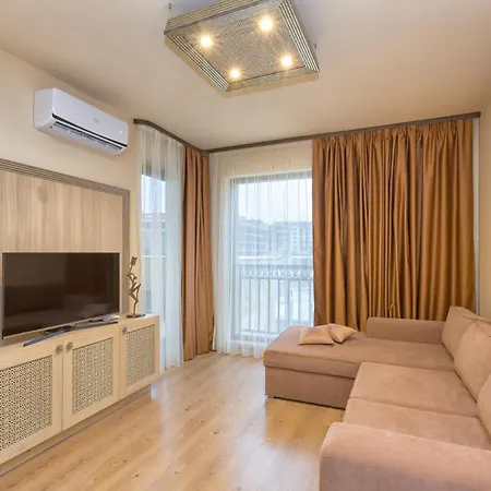 Argisht Partez * Warna