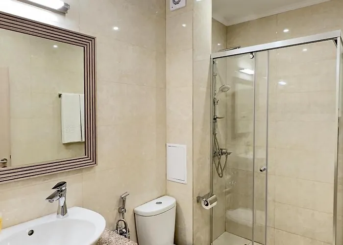 Argisht Partez וארנה