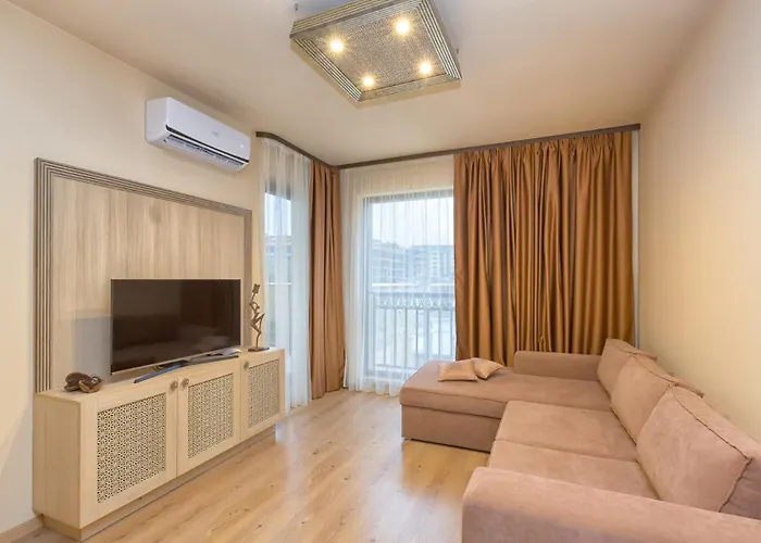 Argisht Partez * וארנה